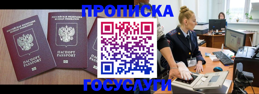 прописка поиск в Могочи